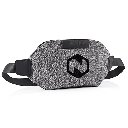 Listevisningsbilde for kategorien Rumpetasker