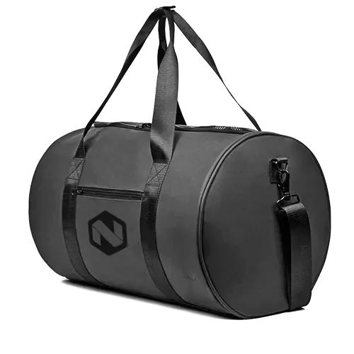 Listevisningsbilde for kategorien Sportsbager