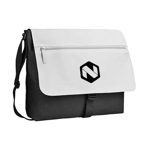 Listevisningsbilde for kategorien Skuldervesker