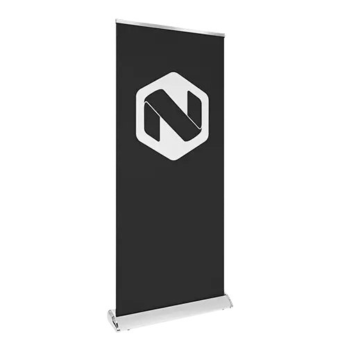 Listevisningsbilde for kategorien Roll Up