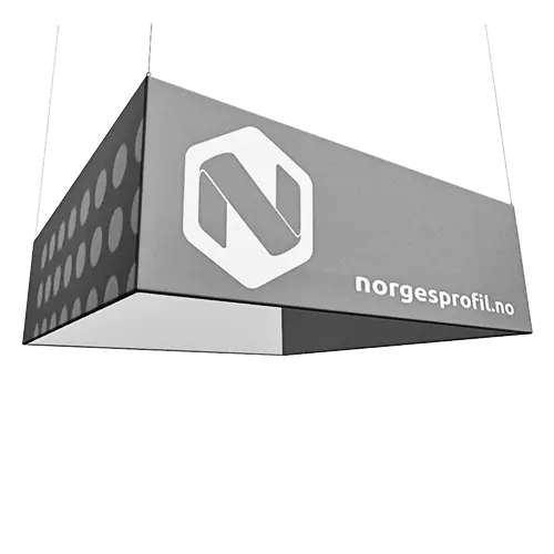 Listevisningsbilde for kategorien Takdisplay