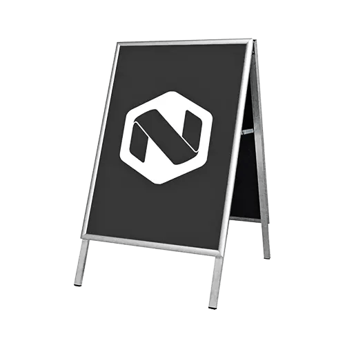 Listevisningsbilde for kategorien Gatebukker