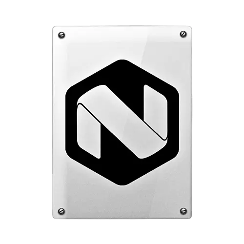 Listevisningsbilde for kategorien Skilt og bilder