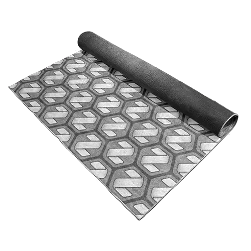 Listevisningsbilde for kategorien Tepper