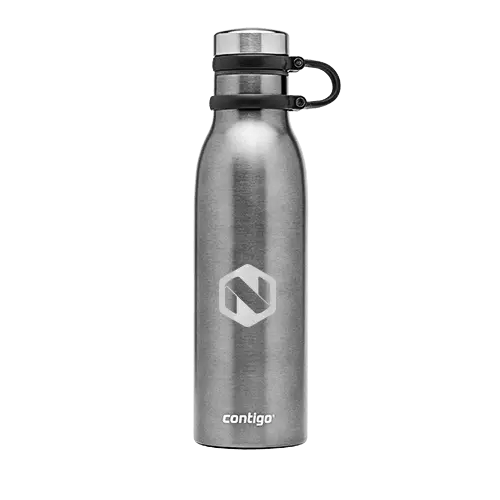 Listevisningsbilde for kategorien Drikkeflasker