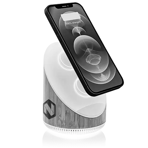 Listevisningsbilde for kategorien Elektronikk