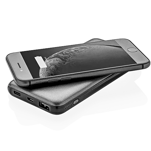 Listevisningsbilde for kategorien Powerbank