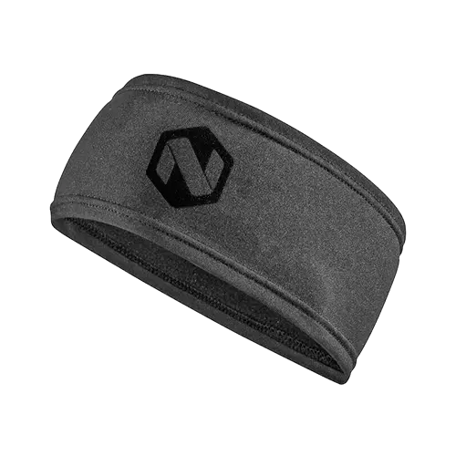 Listevisningsbilde for kategorien Pannebånd