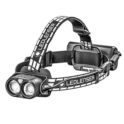 Listevisningsbilde for kategorien Hodelykter