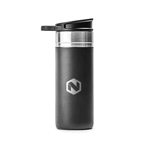 Listevisningsbilde for kategorien Termokopper