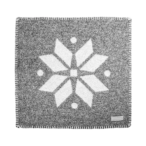 Listevisningsbilde for kategorien Sitteunderlag