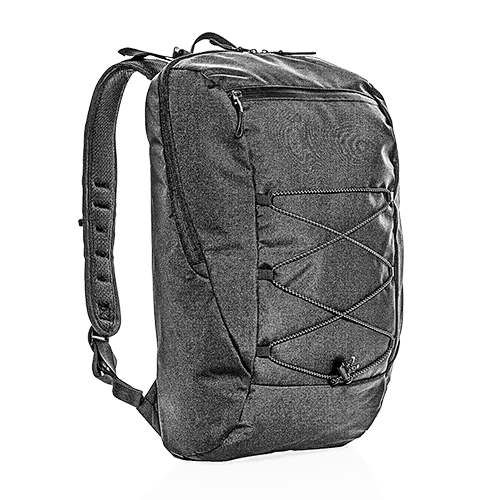 Listevisningsbilde for kategorien Sekker og bags