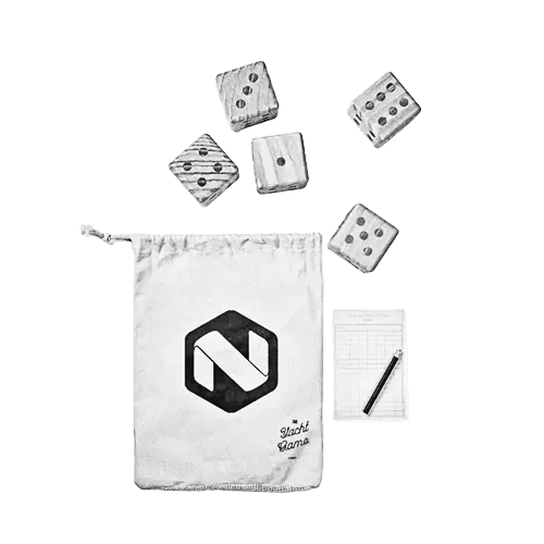 Listevisningsbilde for kategorien Spill