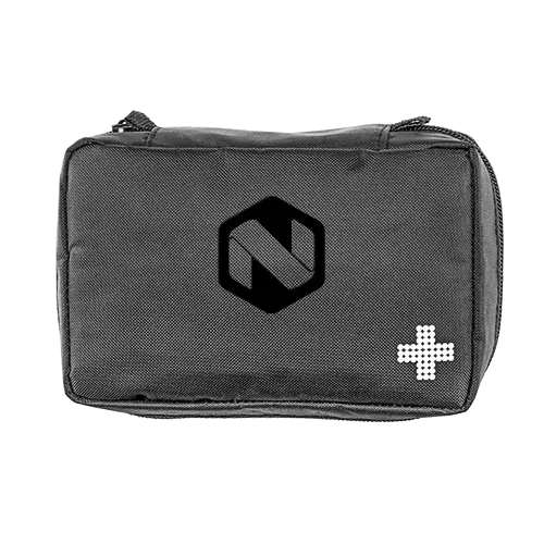 Listevisningsbilde for kategorien Helse og sikkerhet