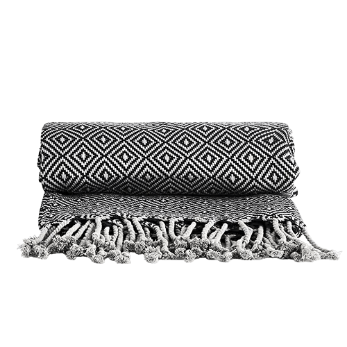 Listevisningsbilde for kategorien Hjem og interiør