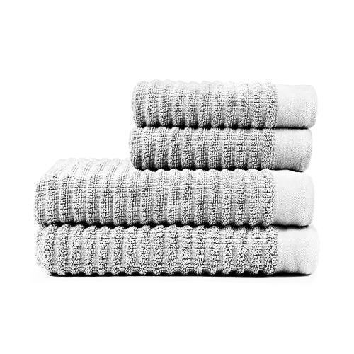 Listevisningsbilde for kategorien Baderom