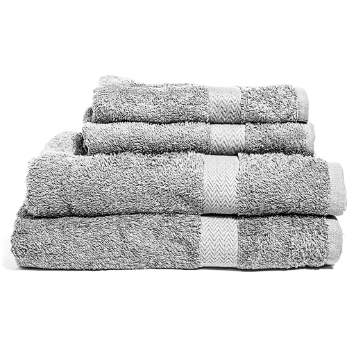 Listevisningsbilde for kategorien Håndklær