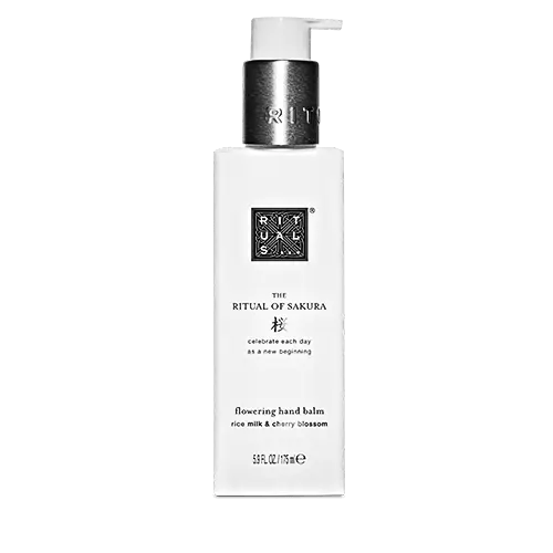 Listevisningsbilde for kategorien Såper og kremer