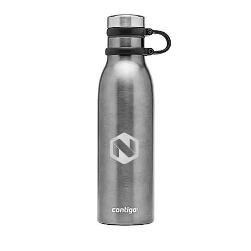 Listevisningsbilde for kategorien Flasker