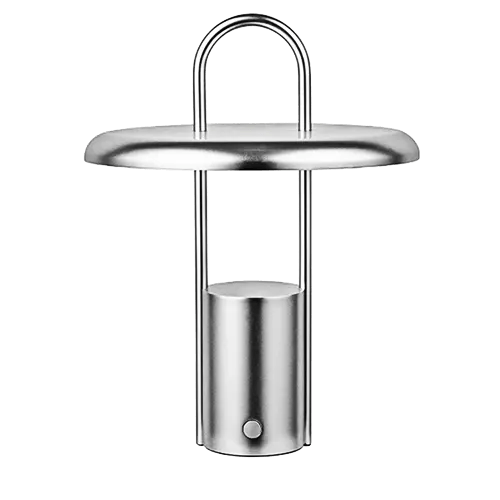 Listevisningsbilde for kategorien Lamper