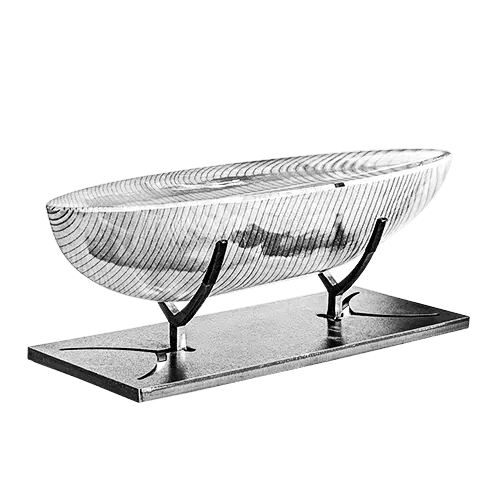 Listevisningsbilde for kategorien Skulpturer