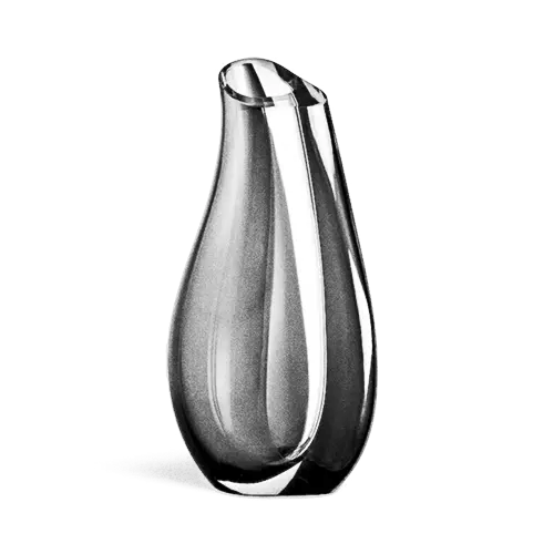 Listevisningsbilde for kategorien Vaser