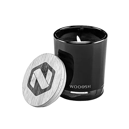 Listevisningsbilde for kategorien Lys