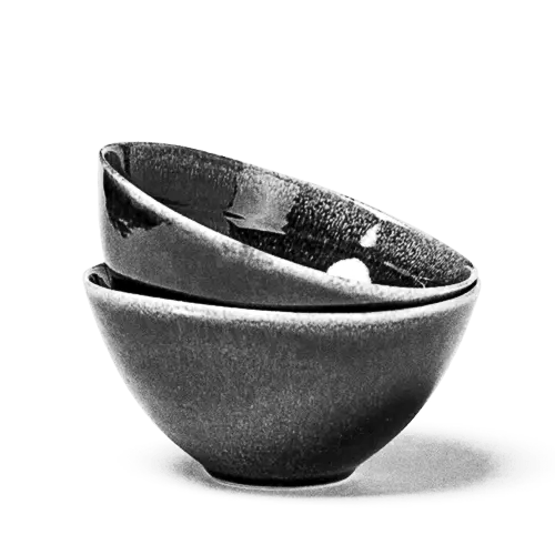 Listevisningsbilde for kategorien Servering