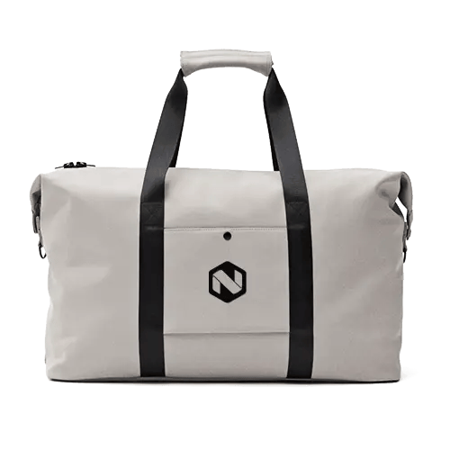 Listevisningsbilde for kategorien Weekendbager