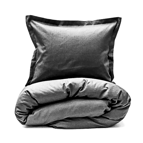 Listevisningsbilde for kategorien Sengetøy