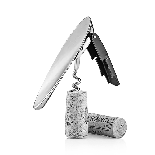 Listevisningsbilde for kategorien Vin & Bar