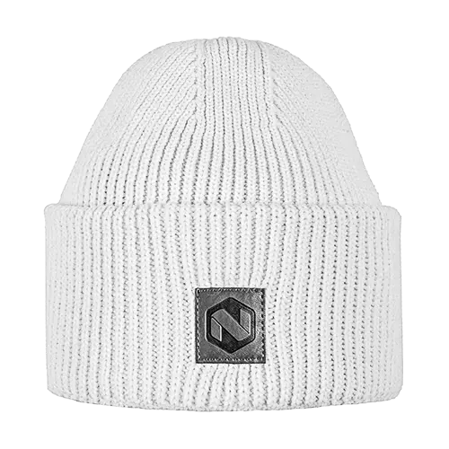 Listevisningsbilde for kategorien Hodeplagg og tilbehør