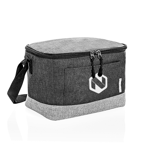 Listevisningsbilde for kategorien Kjølebager