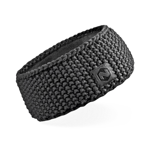 Listevisningsbilde for kategorien Pannebånd