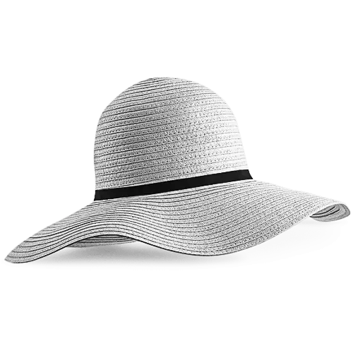 Listevisningsbilde for kategorien Hatter