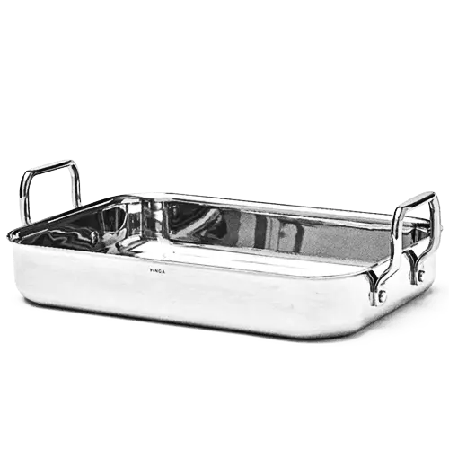 Listevisningsbilde for kategorien Former