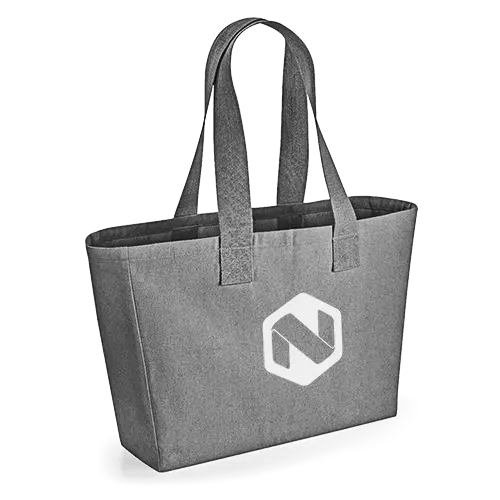 Listevisningsbilde for kategorien Strandvesker