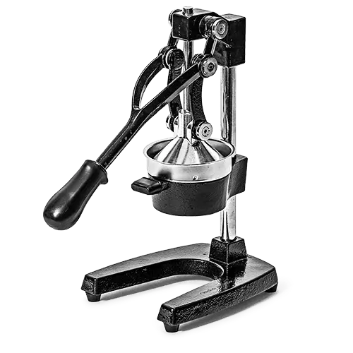 Listevisningsbilde for kategorien Juice og smoothie