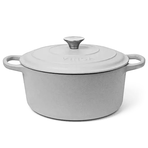 Listevisningsbilde for kategorien Gryter og panner