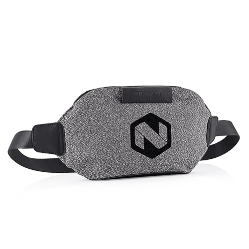 Listevisningsbilde for kategorien Rumpetasker