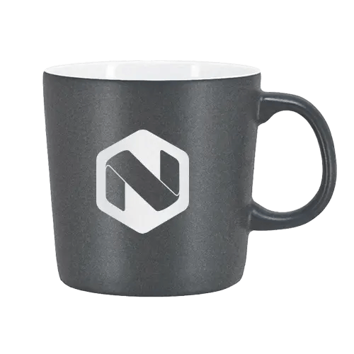 Listevisningsbilde for kategorien Kopper og glass