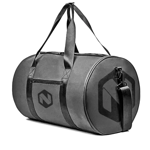 Listevisningsbilde for kategorien Sportsbager