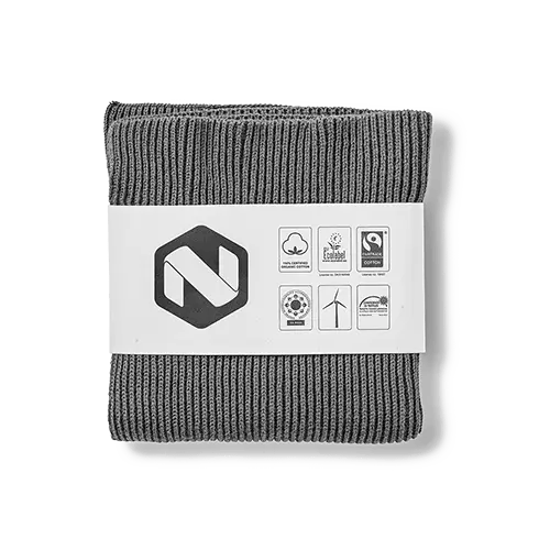 Listevisningsbilde for kategorien Rengjøring