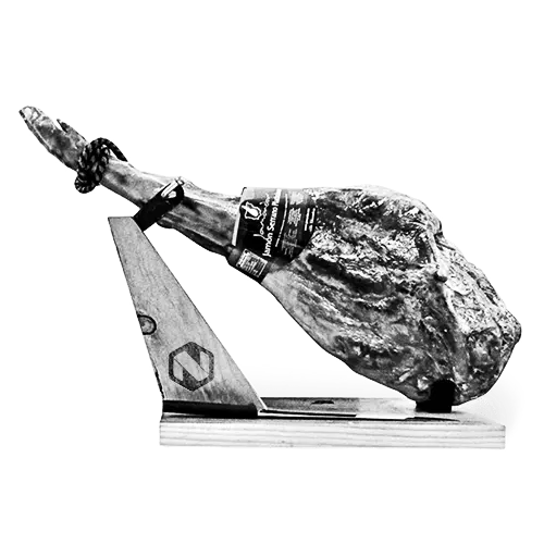 Listevisningsbilde for kategorien Matgaver