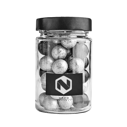 Listevisningsbilde for kategorien Godteri