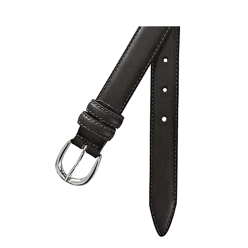 Listevisningsbilde for kategorien Belter