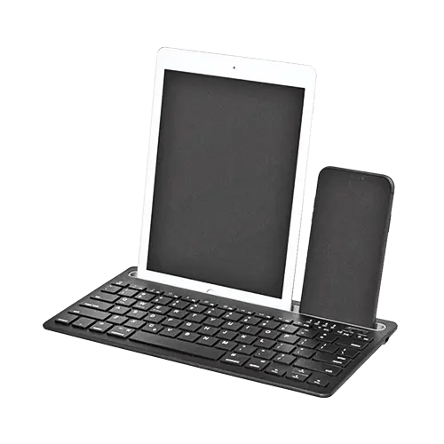 Listevisningsbilde for kategorien Mobil-, Nettbrett- og PC-tilbehør