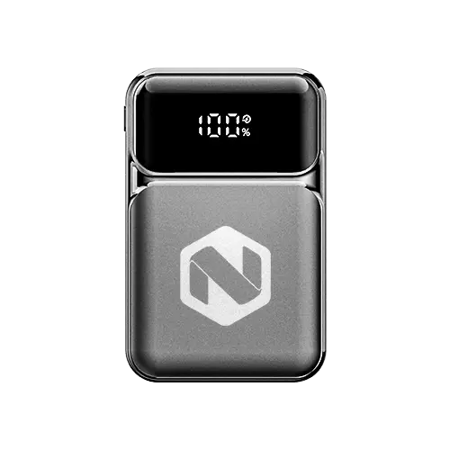 Listevisningsbilde for kategorien Standard