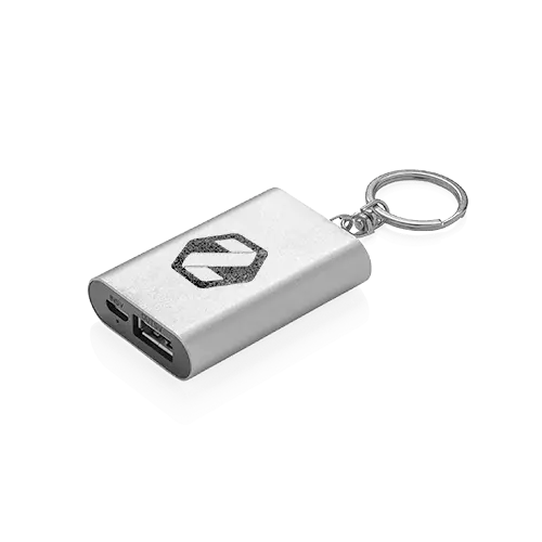 Listevisningsbilde for kategorien Nøkkelring