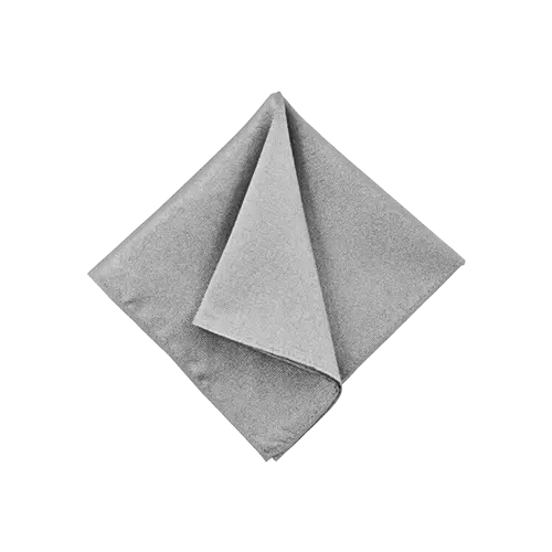 Listevisningsbilde for kategorien Lommetørkler